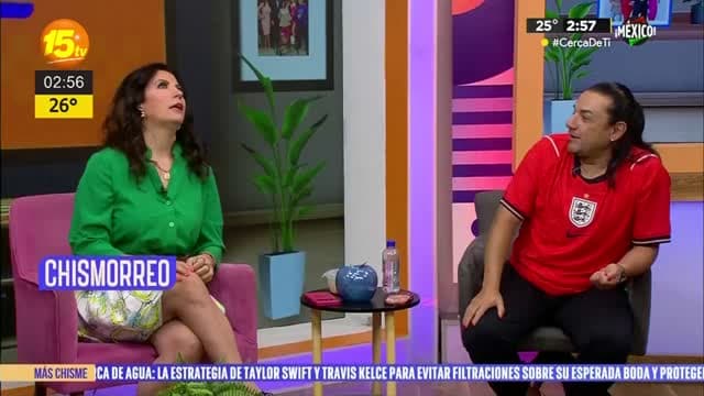 15TV