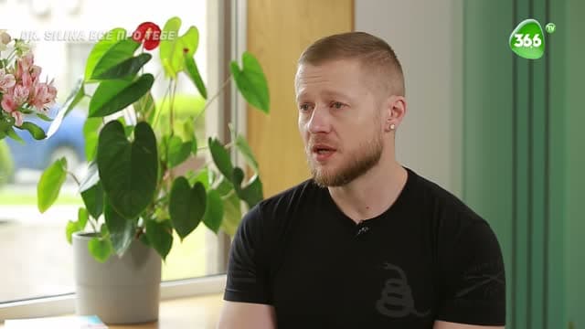 36.6 TV