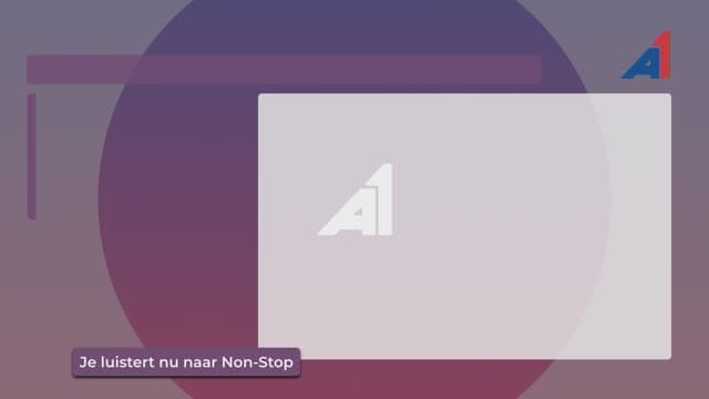 A1 TV