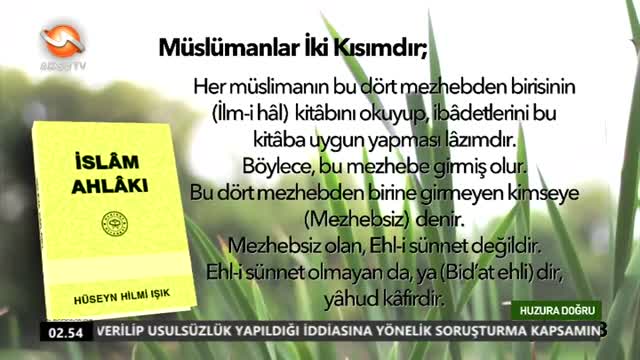 Aksu TV