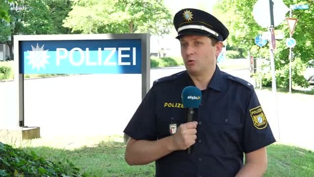 Allgau TV