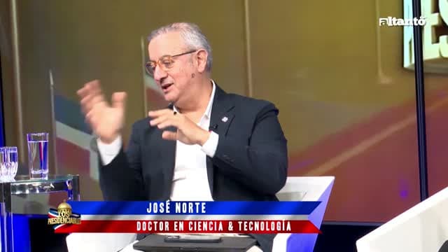 Altanto TV