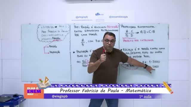 Araruna TV