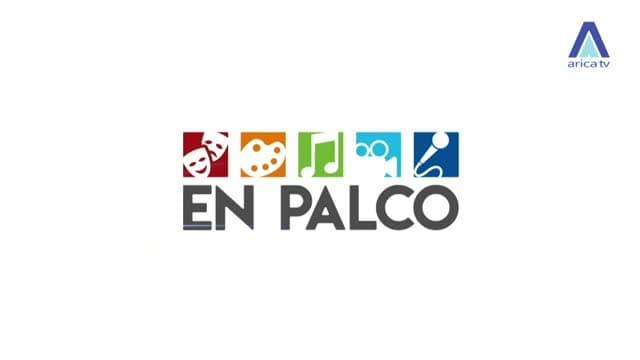 Arica TV