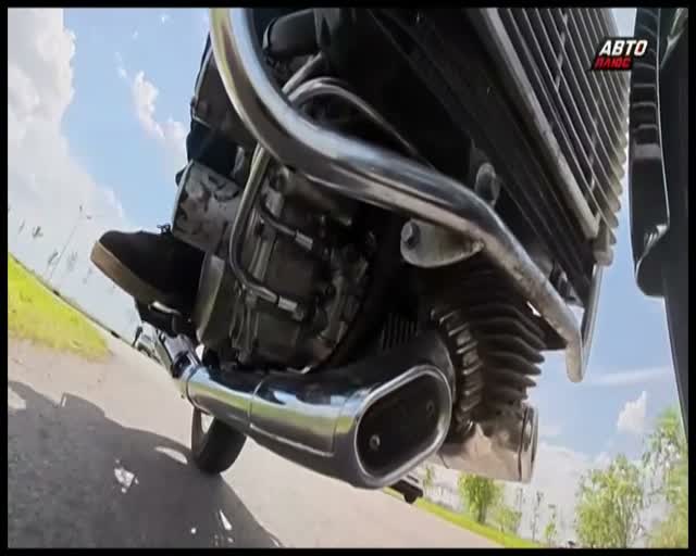 Auto Plus