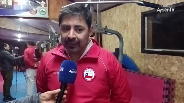 Aysen TV