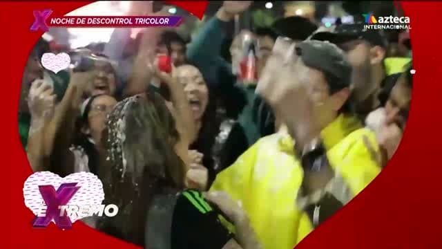 Azteca Honduras