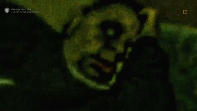 BTB 3