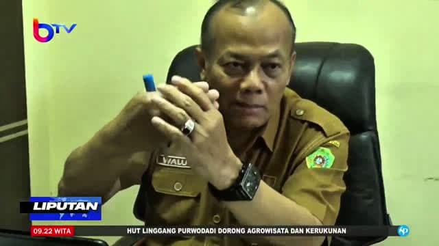 Balikpapan TV