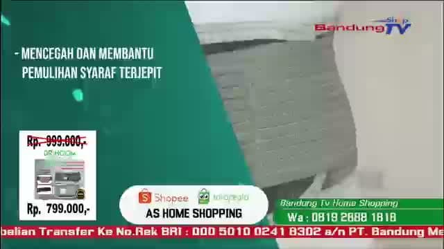 Bandung TV