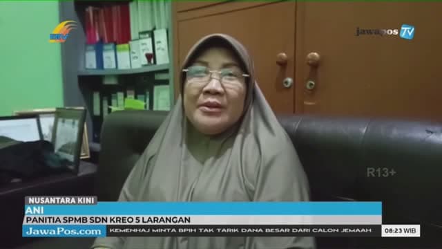 Batam TV