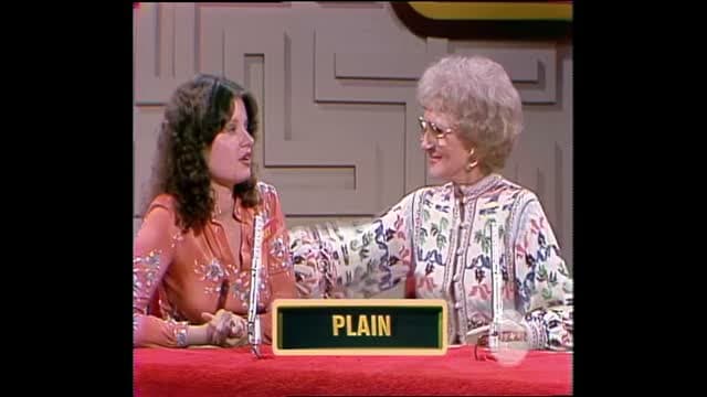 Buzzr