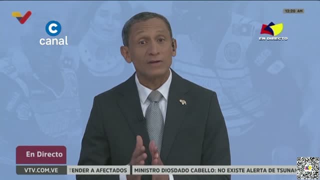Canal C del Zulia