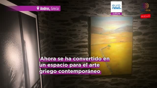 Canal Local