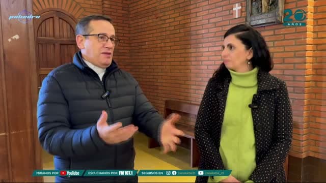 Canal Orbe 21
