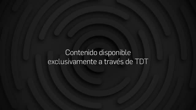 Canal Sur 2