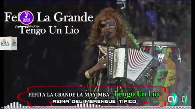Cananga TV