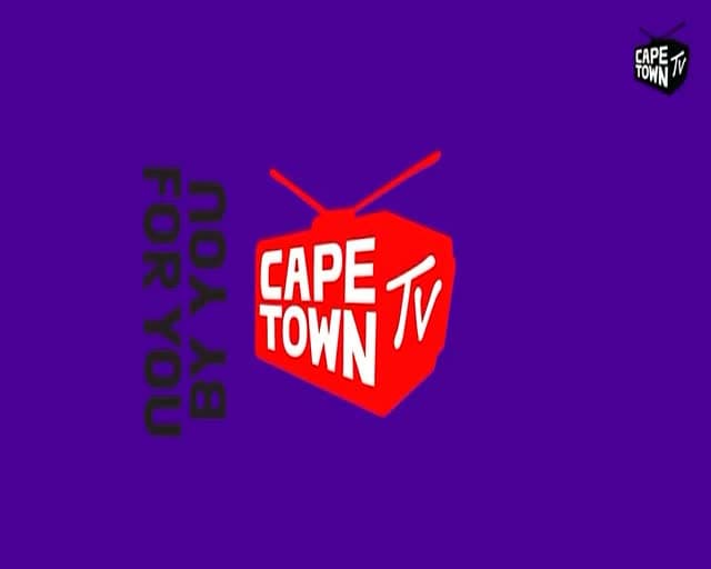 Cape Town TV