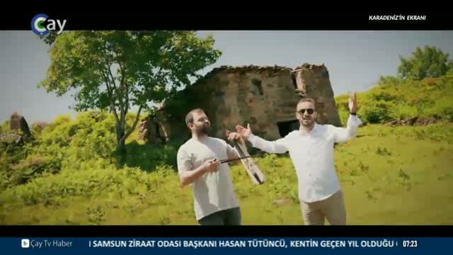 Cay TV