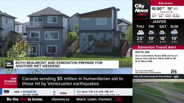 CityNews Calgary