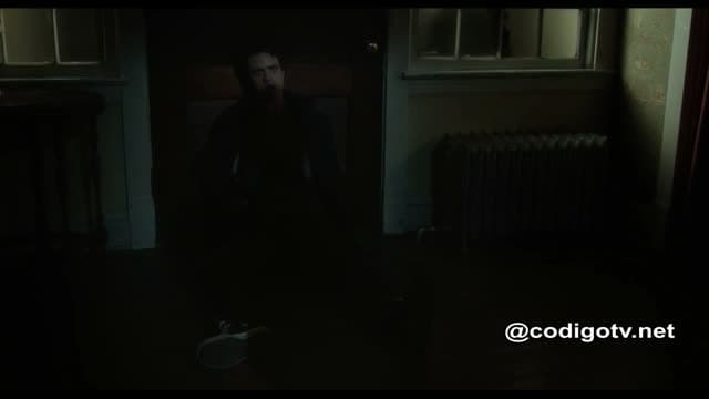 Codigo TV