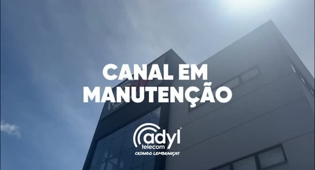 Conecta Mais TV