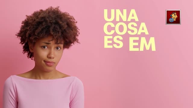 Cotubanama TV