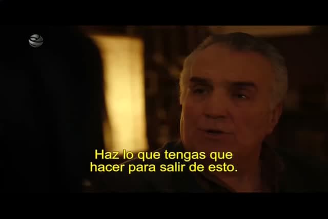 Cubavision