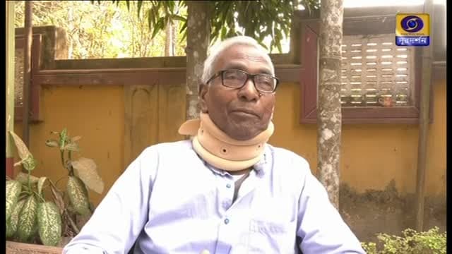 DD Bangla