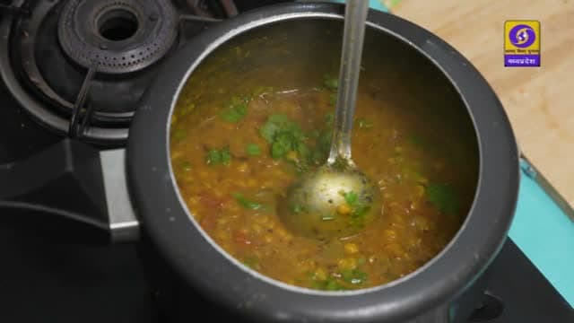 DD Madhya Pradesh