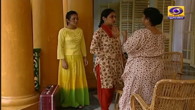DD Rajasthan