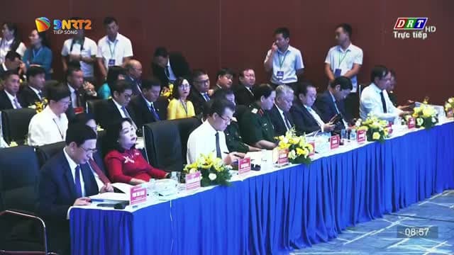 Da Nang TV2