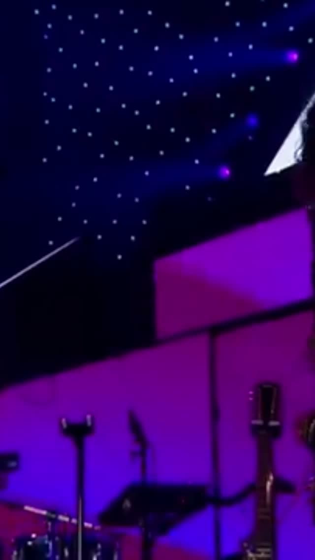 Del Pueblo TV