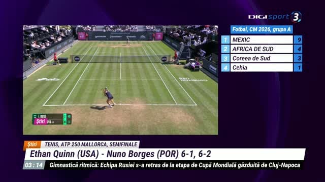 Digi Sport 3