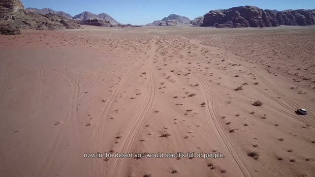 Discover Film