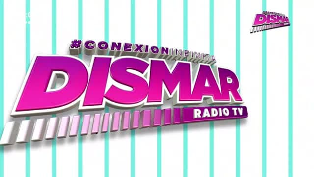 Dismar Radio TV