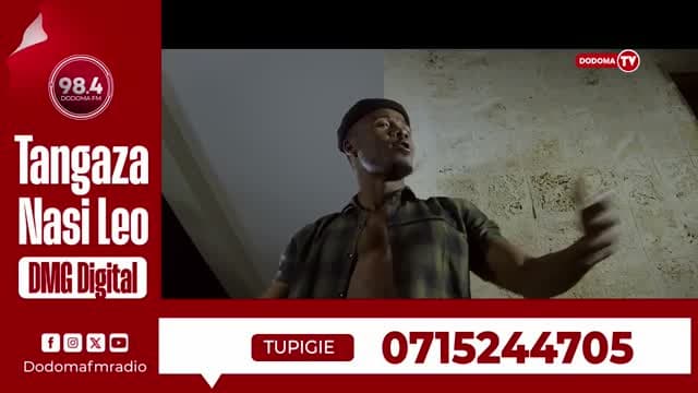 Dodoma TV