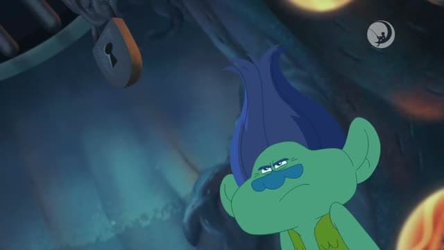 DreamWorks Channel Latin America