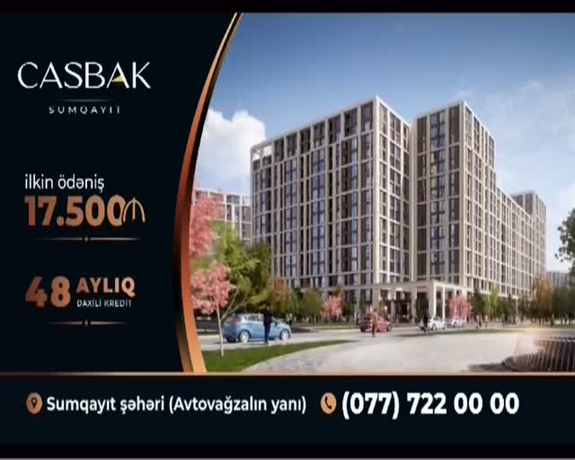 Dunya TV