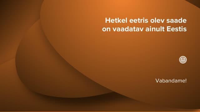 ETV 2