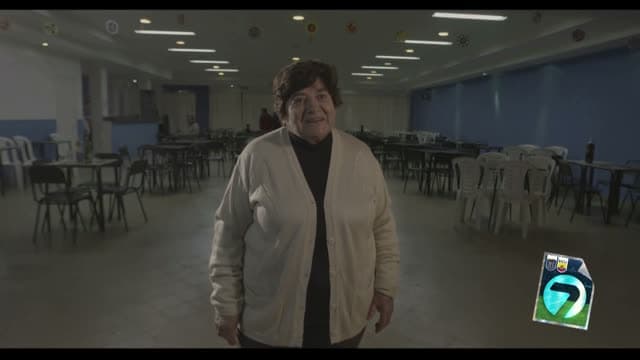 Ecuador TV
