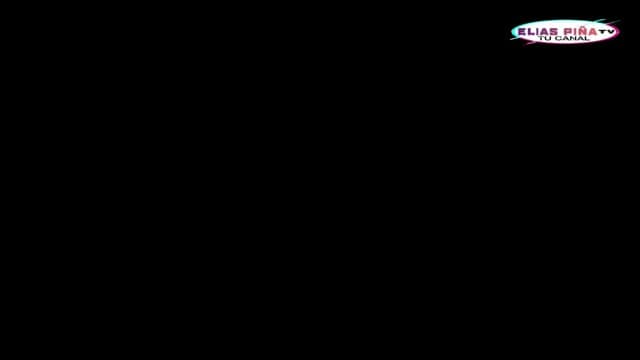 Elias Pina TV