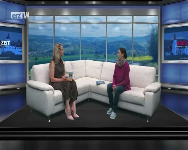 Erz-TV Stollberg