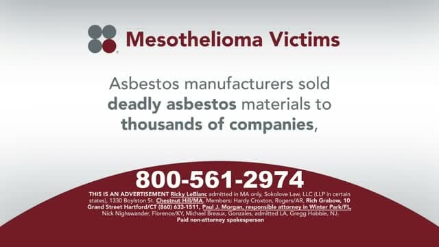 FYI