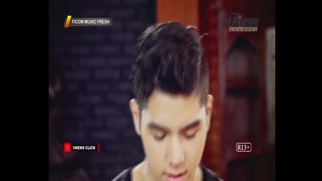 Ficom Channel