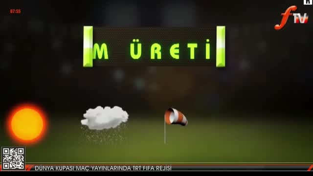 Fortuna TV
