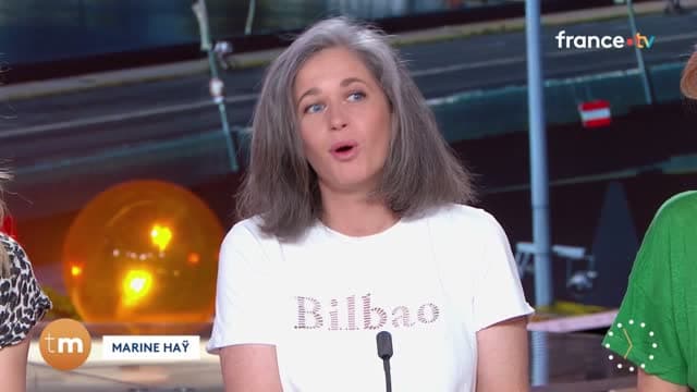 France 2