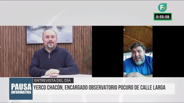 Frecuencia 7 TV
