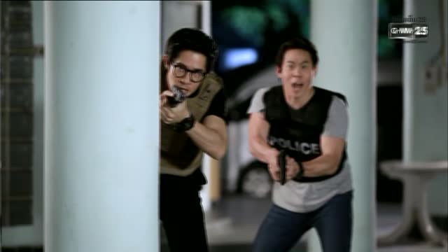 GMM 25