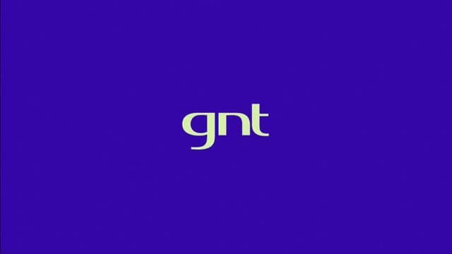 GNT